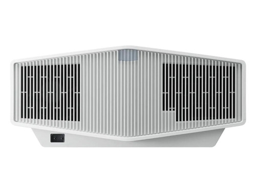 Sony VPL-XW5100ES Bravia Projector 7 4K HDR Laser Home Theater Projector