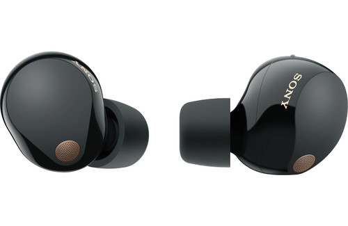 Sony WF-1000XM5 Wireless Noise Cancelling Earbuds