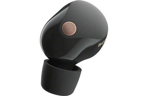 Sony WF-1000XM5 Wireless Noise Cancelling Earbuds