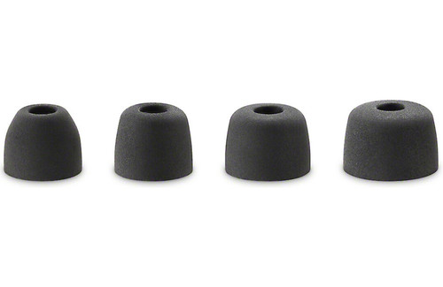 Sony WF-1000XM5 Wireless Noise Cancelling Earbuds