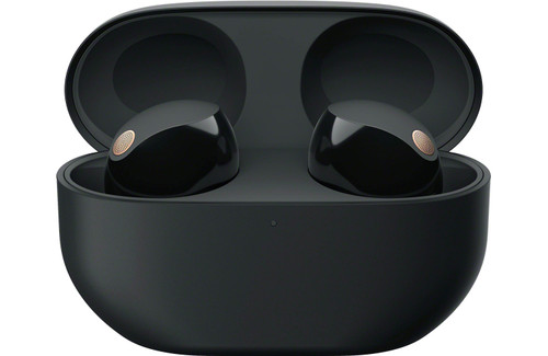 Sony WF-1000XM5 Wireless Noise Cancelling Earbuds
