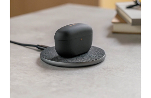 Sony WF-1000XM5 Wireless Noise Cancelling Earbuds