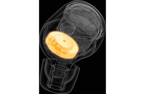 Sony WF-1000XM5 Wireless Noise Cancelling Earbuds