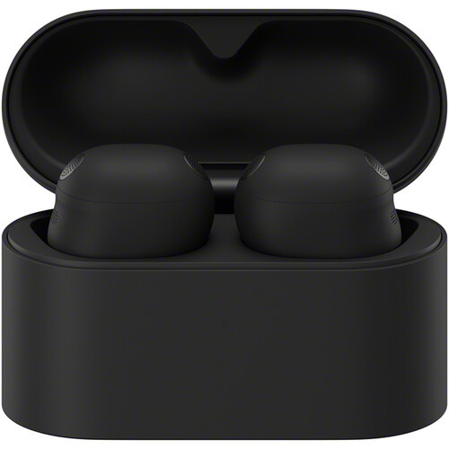 Sony WF-1000XM6 Wireless Noise Cancelling Earbuds - Singh Electronics