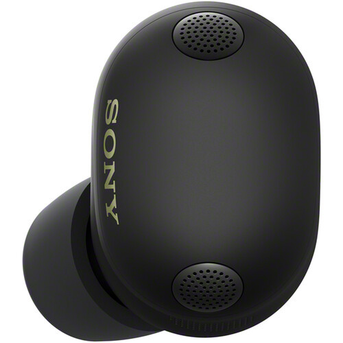Sony WF-1000XM6 Wireless Noise Cancelling Earbuds - Singh Electronics