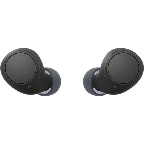 Sony WF-G700N Inzone Buds Truly Wireless Noise Cancelling Gaming