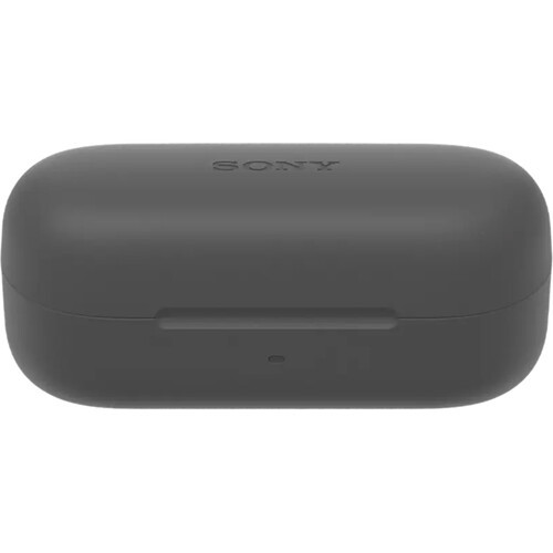 Sony WF-C510 Truly Wireless Earbuds