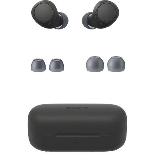 Sony WF-C510 Truly Wireless Earbuds