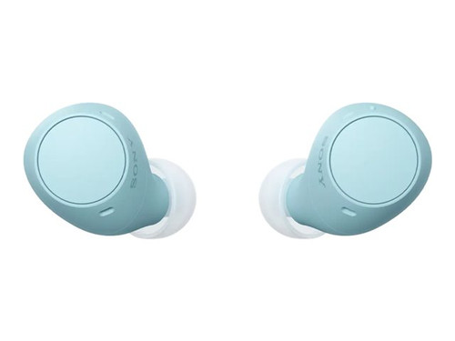 Sony WF-C510 Truly Wireless Earbuds