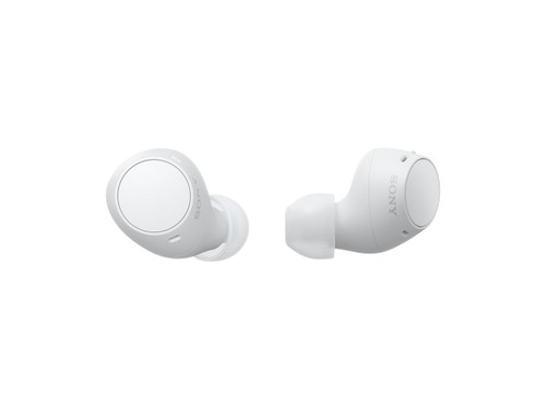 Sony WF-C510 Truly Wireless Earbuds