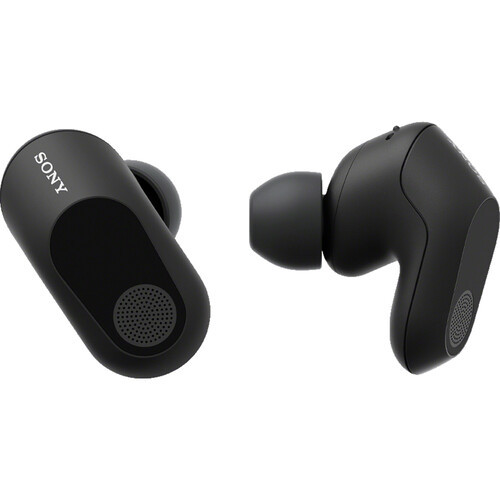 Sony WF-G700N Inzone Buds Truly Wireless Noise Cancelling Gaming