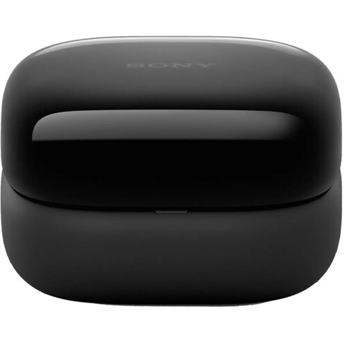 Sony WF-L910 LinkBuds Open True Wireless Earphones 