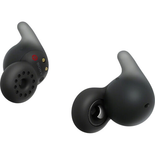 Sony WF-L910 LinkBuds Open True Wireless Earphones 