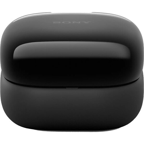 Sony WF-LS910N LinkBuds Fit Truly Wireless Noise Cancelling Earbuds