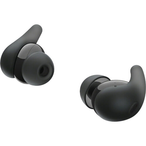 Sony WF-LS910N LinkBuds Fit Truly Wireless Noise Cancelling Earbuds