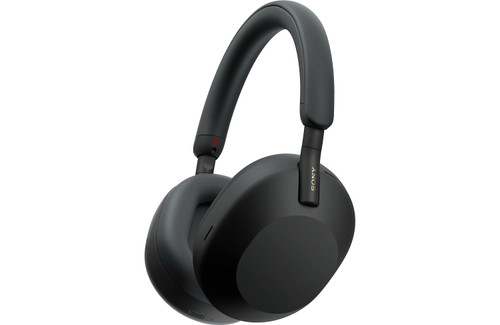 Sony WH-1000XM5 Wireless Noise Cancelling Headphones