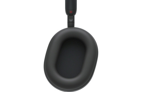 Sony WH-1000XM5 Wireless Noise Cancelling Headphones