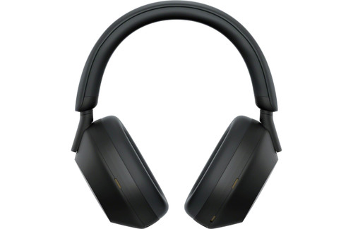 Sony WH-1000XM5 Wireless Noise Cancelling Headphones