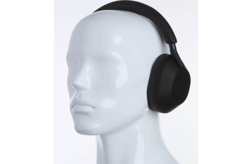 Sony WH-1000XM5 Wireless Noise Cancelling Headphones