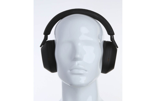 Sony WH-1000XM5 Wireless Noise Cancelling Headphones