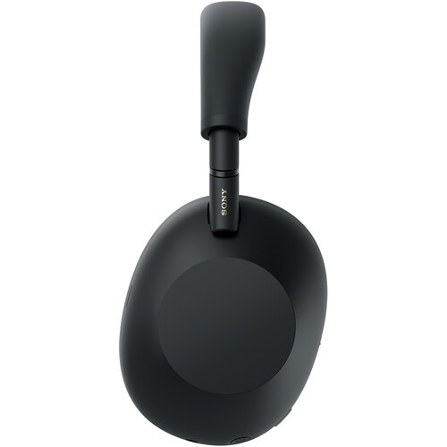 Sony WH-1000XM6 Wireless Noise Cancelling Headphones