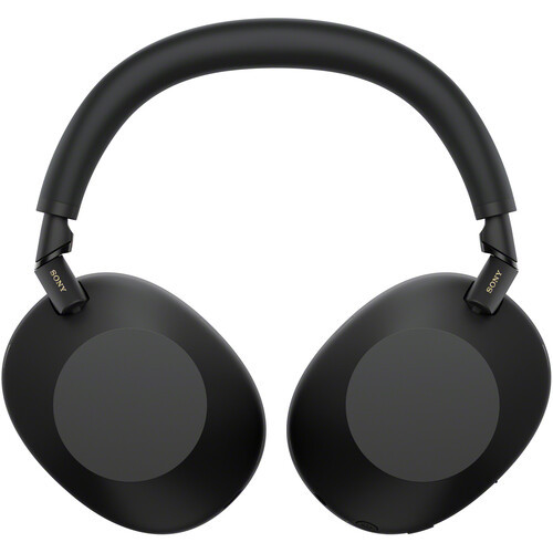Sony WH-1000XM6 Wireless Noise Cancelling Headphones