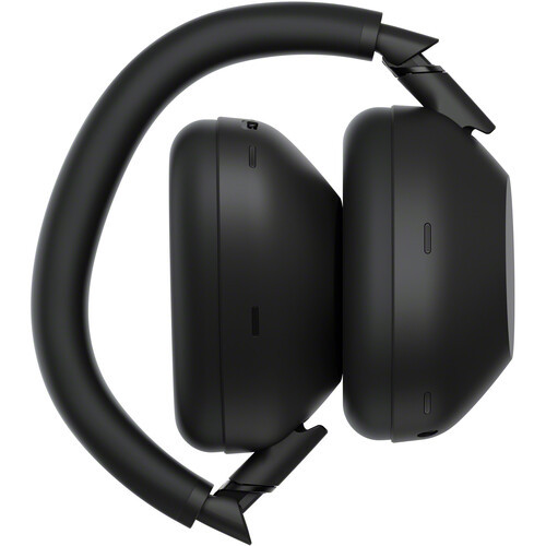 Sony WH-1000XM6 Wireless Noise Cancelling Headphones
