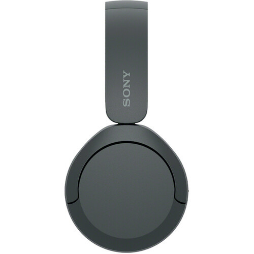 Sony WH-CH520 Wireless Headphones