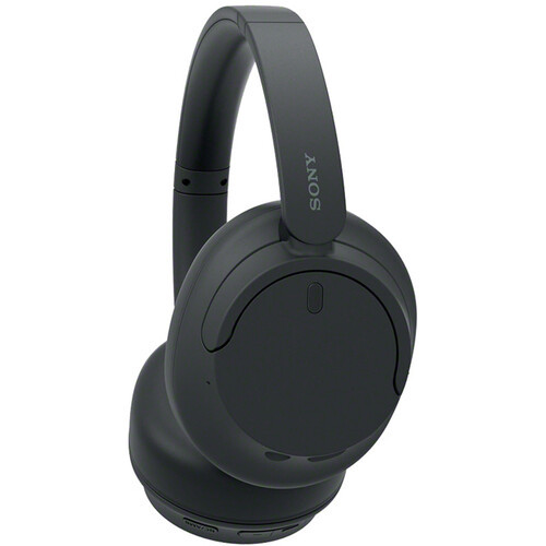 Sony WH-CH720N Wireless Noise Cancelling Headphones