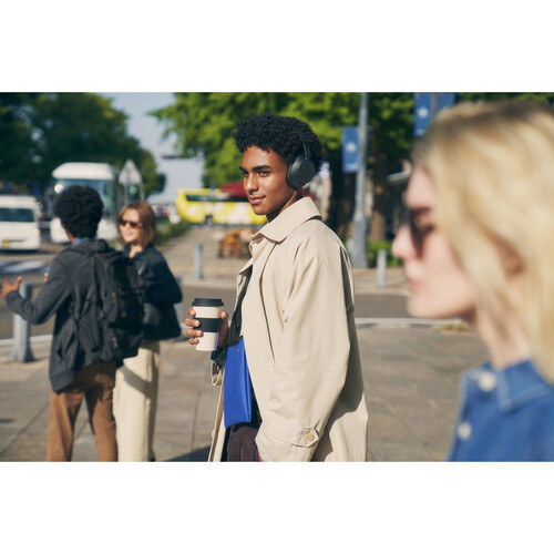 Sony WH-CH720N Wireless Noise Cancelling Headphones