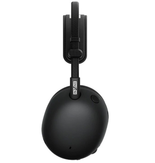 Sony WH-G910N Inzone H9 II Wireless Noise Cancelling Gaming Headset