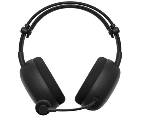 Sony WH-G910N Inzone H9 II Wireless Noise Cancelling Gaming Headset