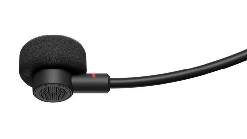 Sony WH-G910N Inzone H9 II Wireless Noise Cancelling Gaming