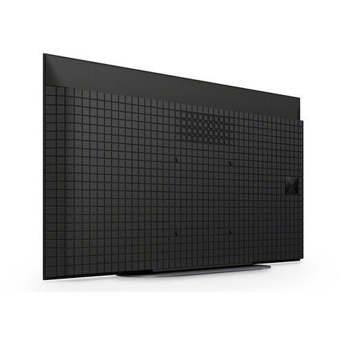 Sony XR-42A90K Bravia XR A90K 42" 4K HDR OLED TV with Smart Google TV