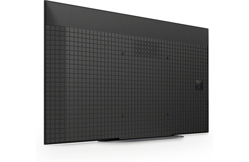 Sony XR-48A90K Bravia XR A90K 48" 4K HDR OLED TV with Smart Google TV
