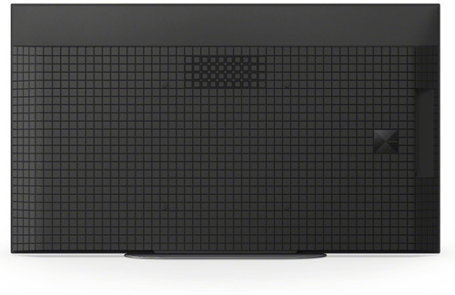 Sony XR-48A90K Bravia XR A90K 48" 4K HDR OLED TV with Smart Google TV