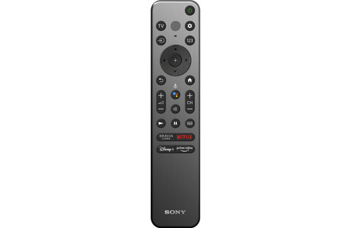 Sony XR-48A90K Bravia XR A90K 48" 4K HDR OLED TV with Smart Google TV