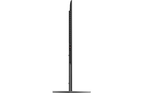 Sony XR-77A95L Bravia XR A95L 77" QD-OLED 4K HDR Google TV