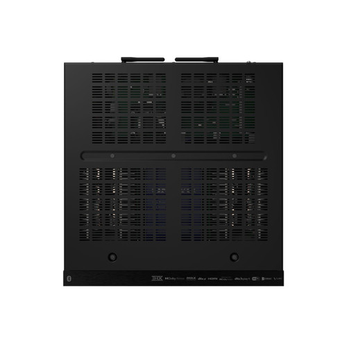 Onkyo TX-RZ70 11.2-Channel AV Receiver