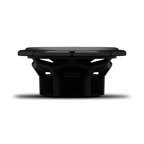 Rockford Fosgate P3V2-65 6.5" 75W RMS 3-Way Car Component System