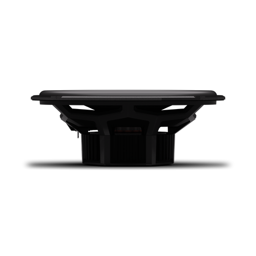 Rockford Fosgate P3V2-69 6x9" 75W RMS 3-Way Car Component System