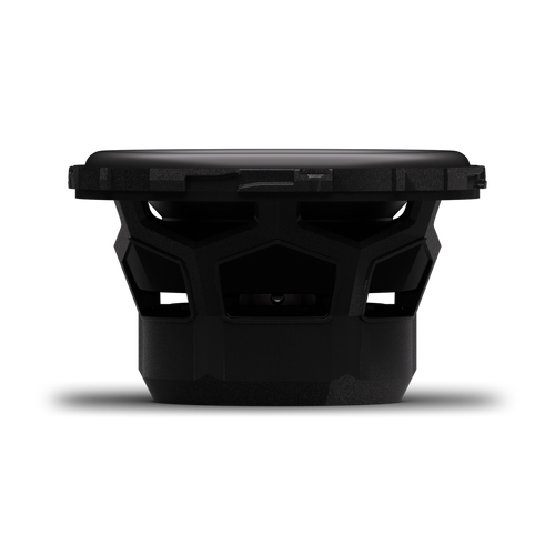 Rockford Fosgate P3V2-69 6x9" 75W RMS 3-Way Car Component System