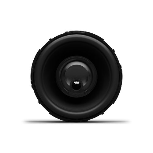 Rockford Fosgate P1V2-25 2.5" 75W RMS 3-Way Coaxial Car Speaker