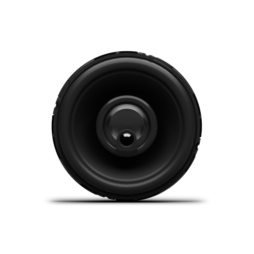 Rockford Fosgate P1V2-3 3.5" 75W RMS 3-Way Coaxial Car Speaker