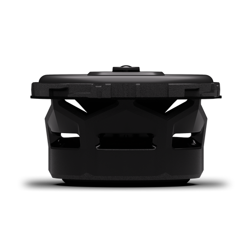 Rockford Fosgate P1V2-3 3.5" 75W RMS 3-Way Coaxial Car Speaker