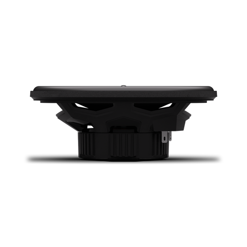 Rockford Fosgate P1V2-46 4x6" 75W RMS 3-Way Coaxial Car Speaker