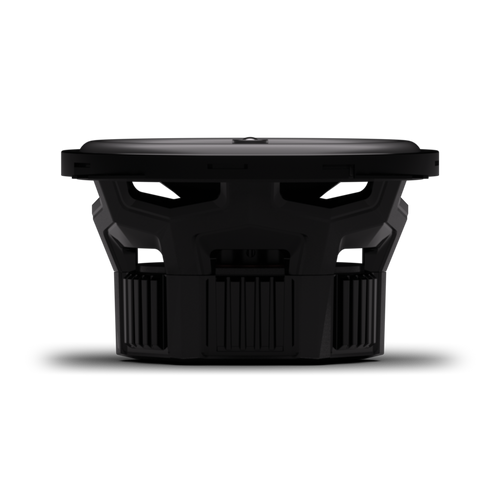 Rockford Fosgate P1V2-5 5.25" 75W RMS 3-Way Coaxial Car Speaker