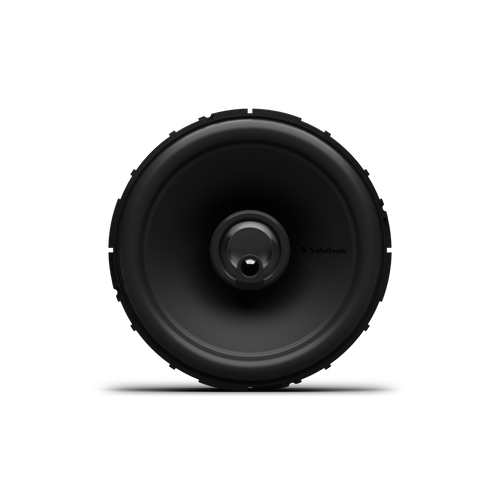 Rockford Fosgate P1V2-5 5.25" 75W RMS 3-Way Coaxial Car Speaker