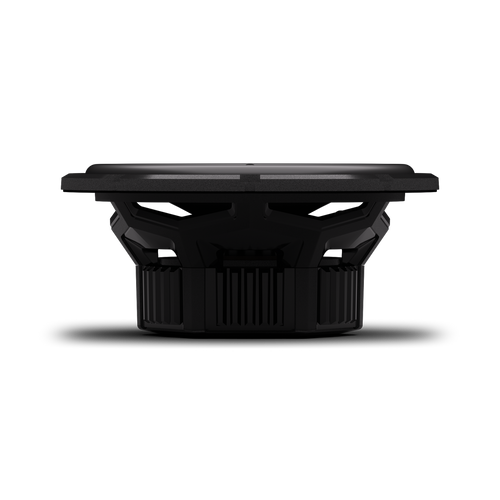 Rockford Fosgate P1V2-65 6.5" 75W RMS 3-Way Coaxial Car Speaker