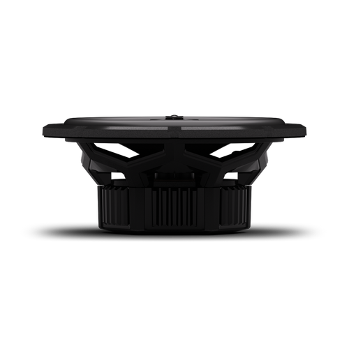 Rockford Fosgate P1V2-675 6.75" 75W RMS 3-Way Coaxial Car Speaker